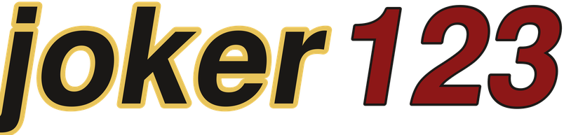 joker123 logo