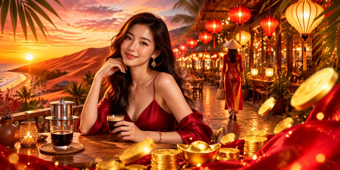 joker123 Thông tin của bạn được bảo vệ như thế nào
