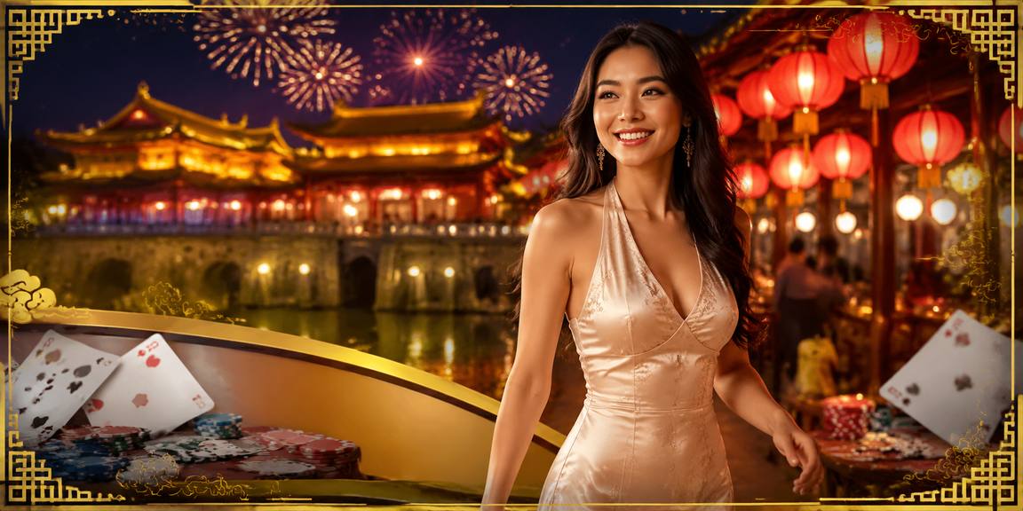 joker123 Mọi câu hỏi về Viettel Money tại joker123
