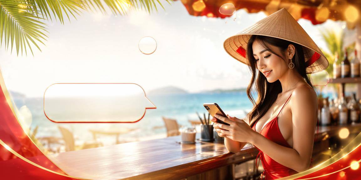 joker123 Viettel Money hoạt động thế nào trên joker123