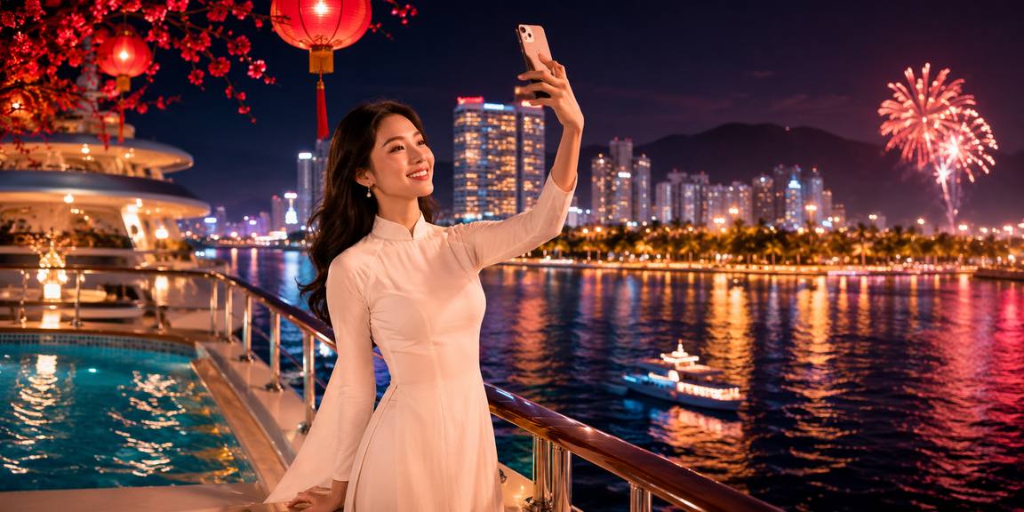 joker123 Chúng tôi xây dựng joker123 cho người Việt dùng điện thoại