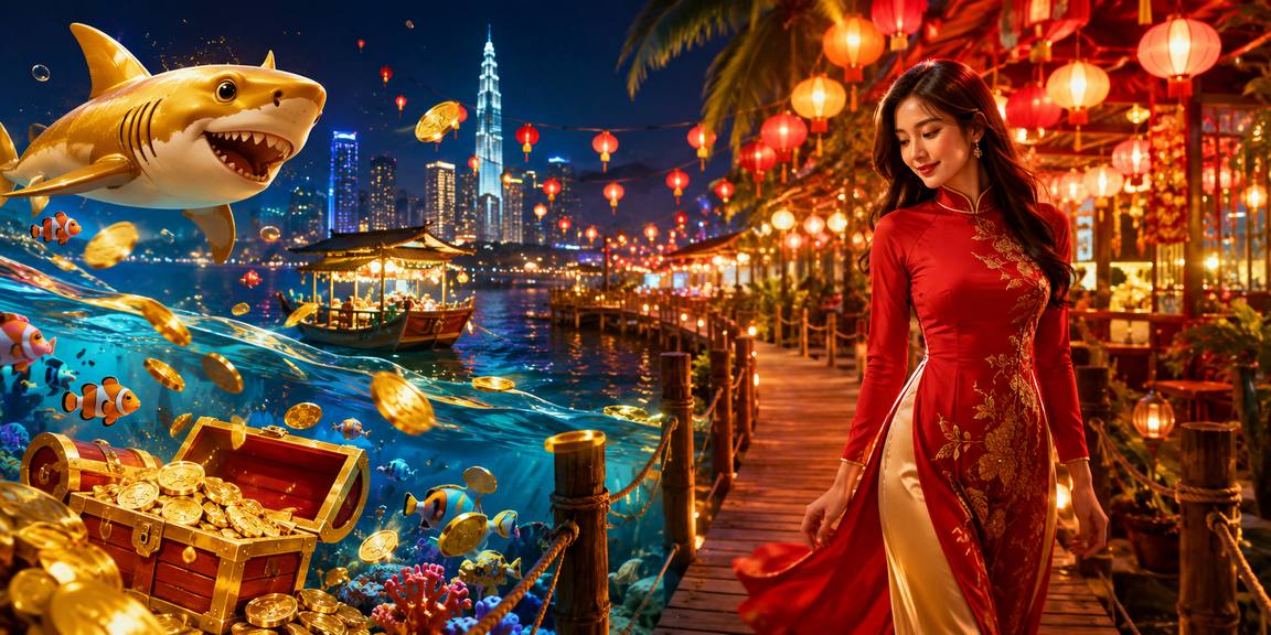 joker123 Mở sảnh joker123 ngay trên điện thoại của bạn